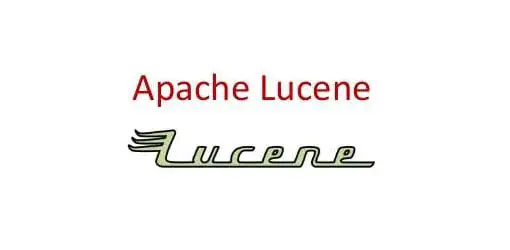 Apache Lucene